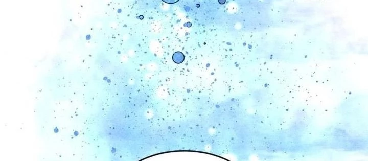 Vùng Đất Sương Mù Chapter 6 - 36