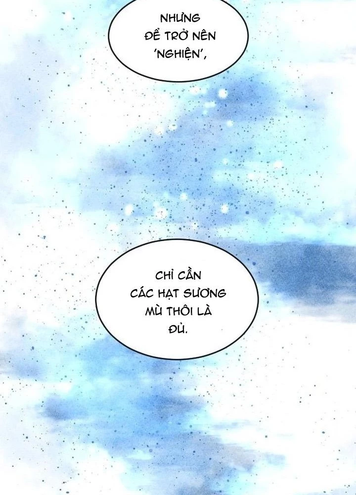 Vùng Đất Sương Mù Chapter 6 - 37