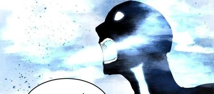 Vùng Đất Sương Mù Chapter 6 - 38