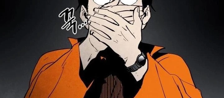 Vùng Đất Sương Mù Chapter 6 - 42