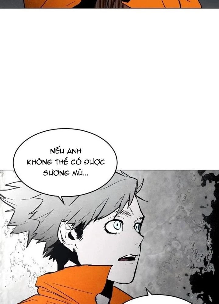 Vùng Đất Sương Mù Chapter 6 - 43