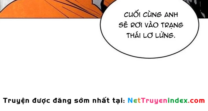 Vùng Đất Sương Mù Chapter 6 - 44