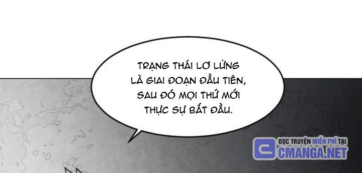 Vùng Đất Sương Mù Chapter 6 - 50