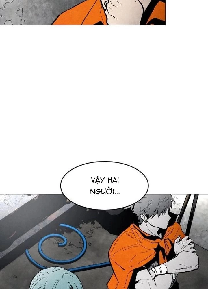 Vùng Đất Sương Mù Chapter 6 - 53