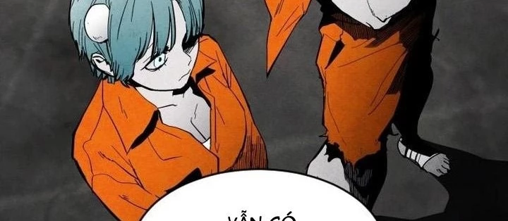 Vùng Đất Sương Mù Chapter 6 - 54