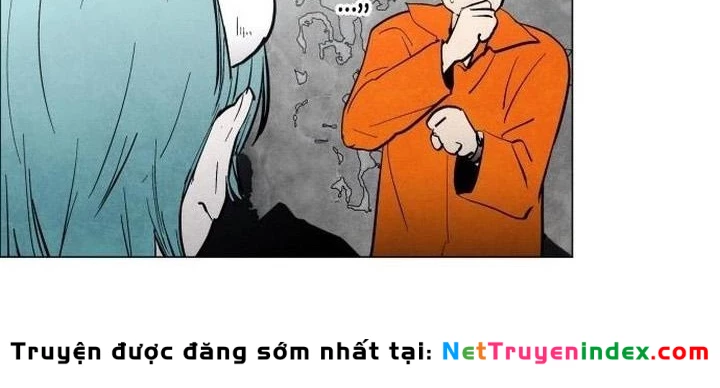 Vùng Đất Sương Mù Chapter 6 - 56