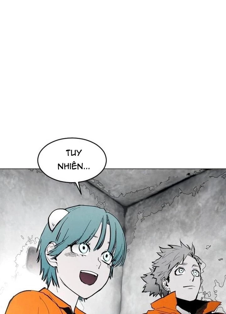 Vùng Đất Sương Mù Chapter 6 - 57