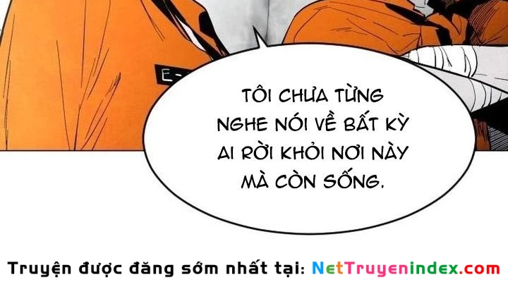 Vùng Đất Sương Mù Chapter 6 - 58