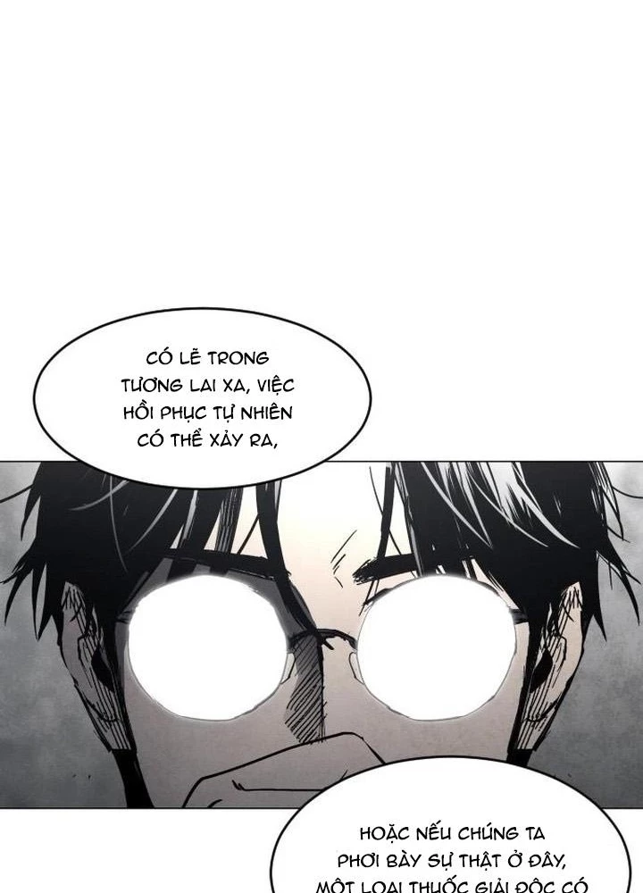 Vùng Đất Sương Mù Chapter 6 - 59