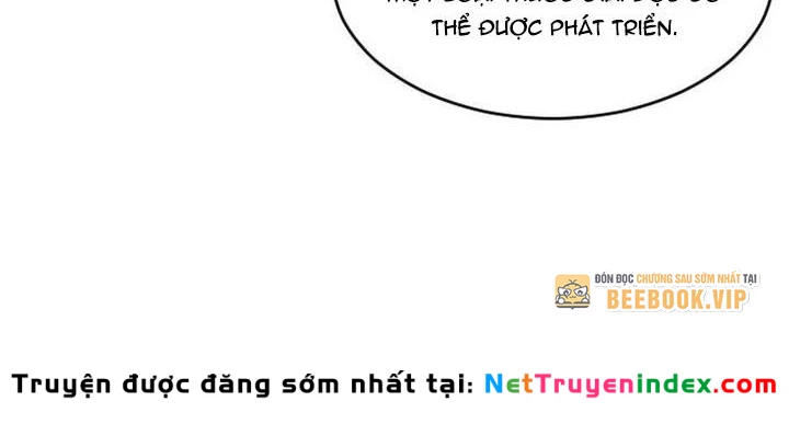 Vùng Đất Sương Mù Chapter 6 - 60