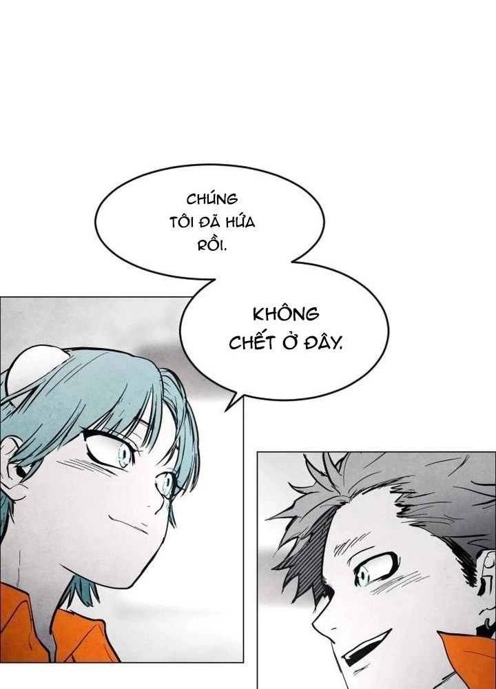 Vùng Đất Sương Mù Chapter 6 - 61