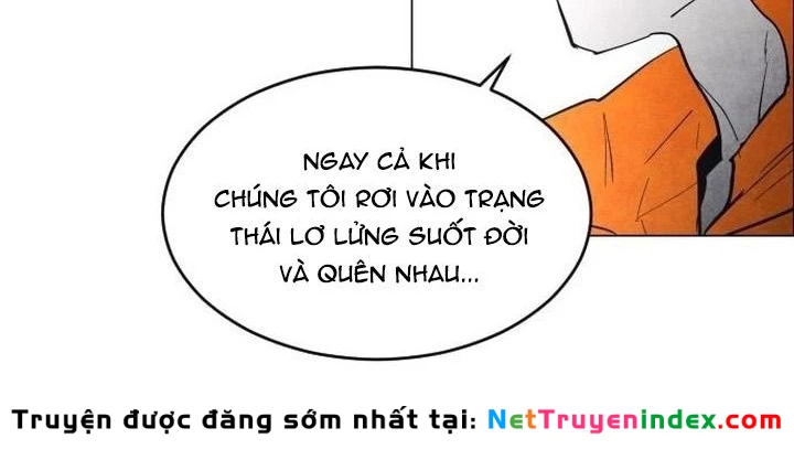 Vùng Đất Sương Mù Chapter 6 - 62