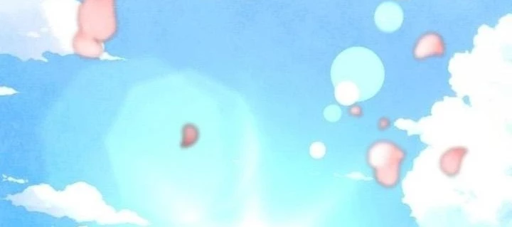 Vùng Đất Sương Mù Chapter 6 - 64