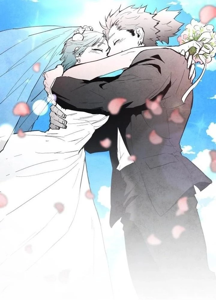 Vùng Đất Sương Mù Chapter 6 - 65