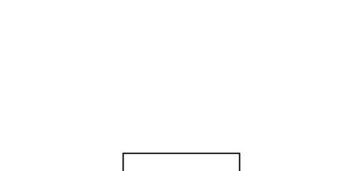 Vùng Đất Sương Mù Chapter 6 - 68