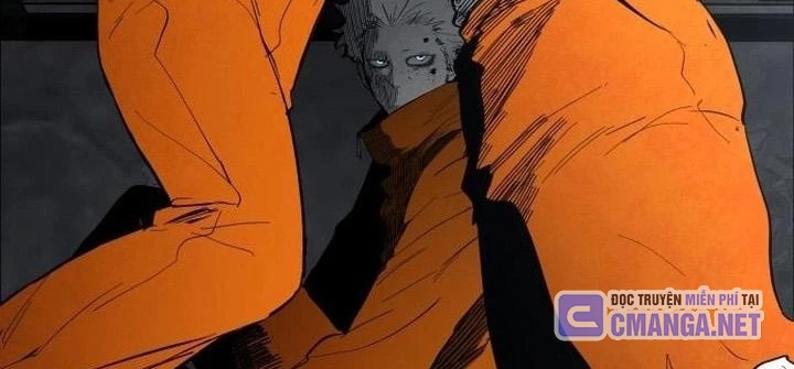 Vùng Đất Sương Mù Chapter 6 - 70