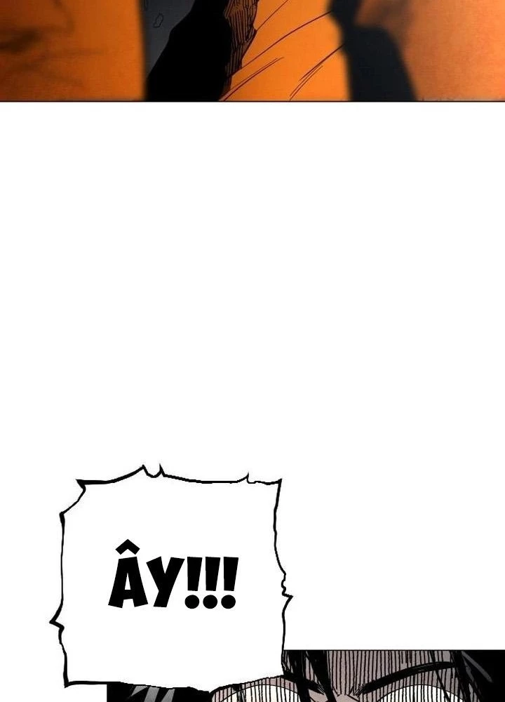 Vùng Đất Sương Mù Chapter 6 - 73