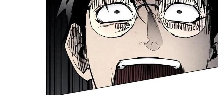 Vùng Đất Sương Mù Chapter 6 - 74