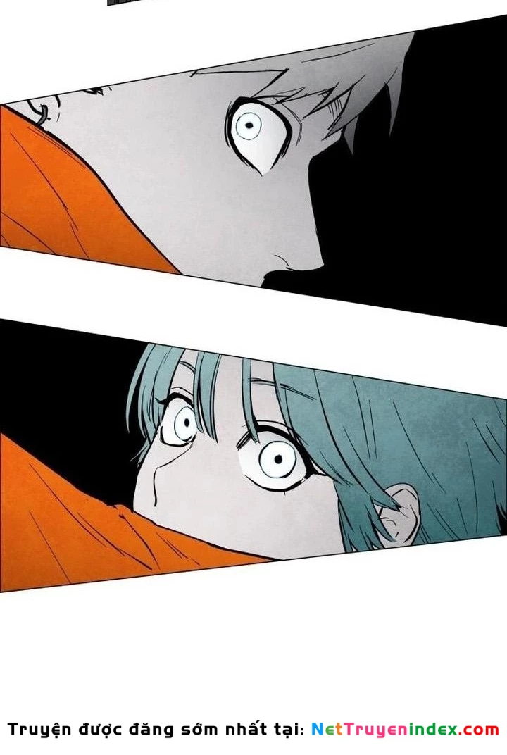 Vùng Đất Sương Mù Chapter 6 - 75