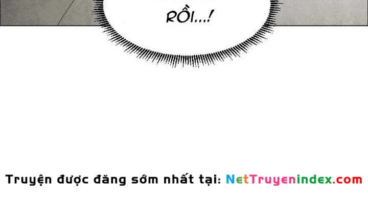 Vùng Đất Sương Mù Chapter 6 - 78