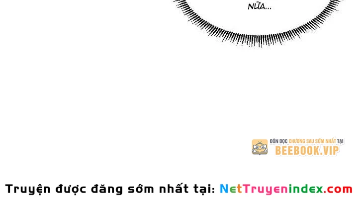 Vùng Đất Sương Mù Chapter 6 - 80