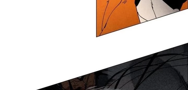 Vùng Đất Sương Mù Chapter 6 - 82