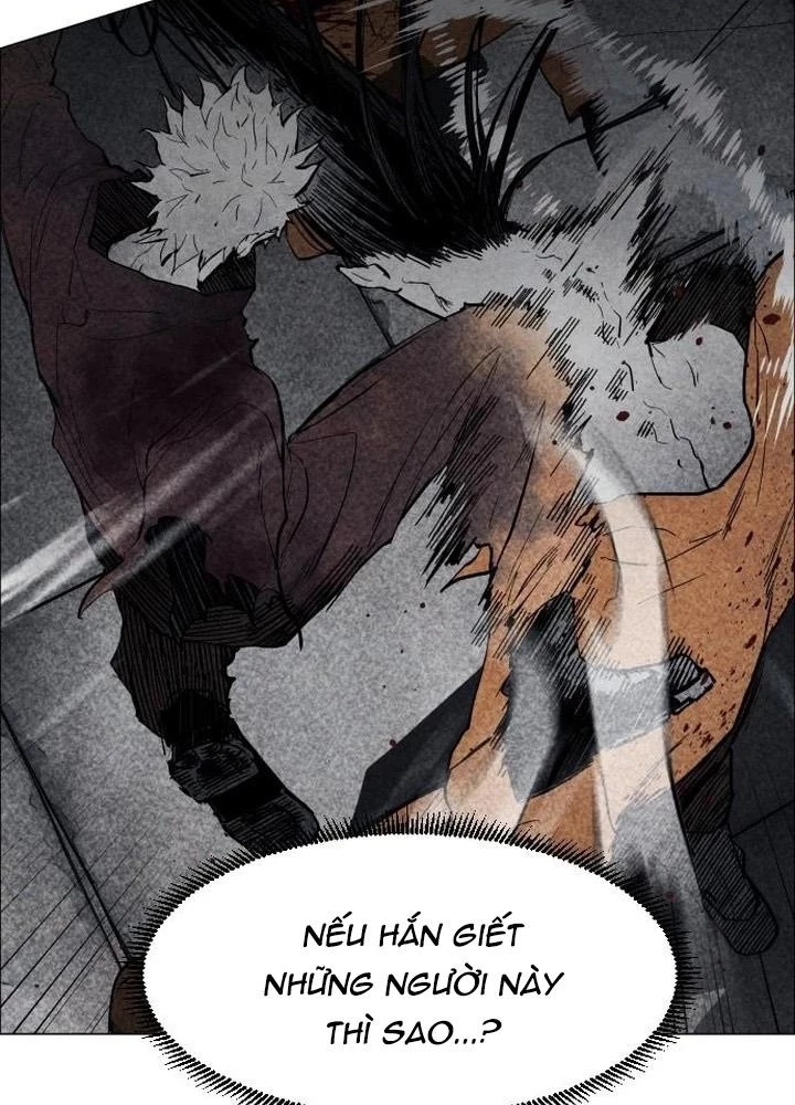 Vùng Đất Sương Mù Chapter 6 - 83