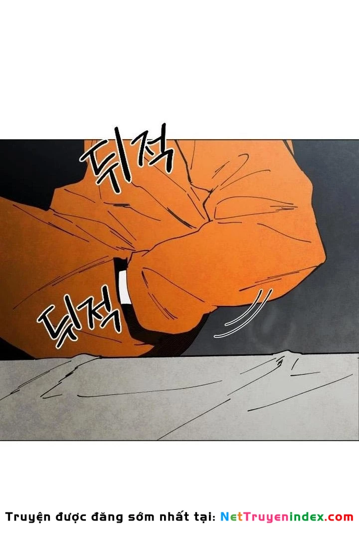 Vùng Đất Sương Mù Chapter 6 - 85