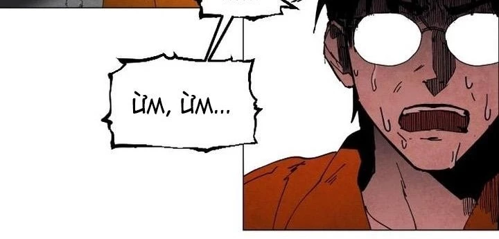 Vùng Đất Sương Mù Chapter 6 - 88