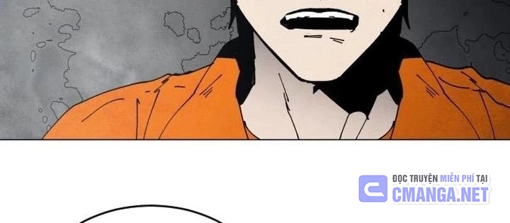 Vùng Đất Sương Mù Chapter 6 - 90