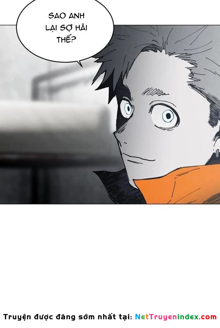 Vùng Đất Sương Mù Chapter 6 - 91