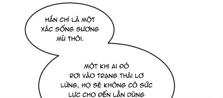 Vùng Đất Sương Mù Chapter 6 - 92