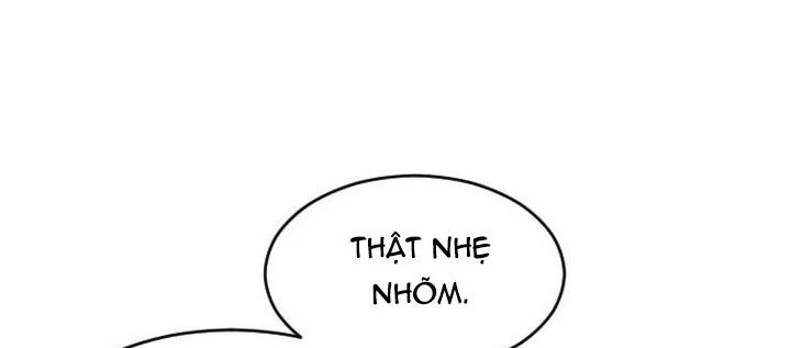 Vùng Đất Sương Mù Chapter 6 - 94