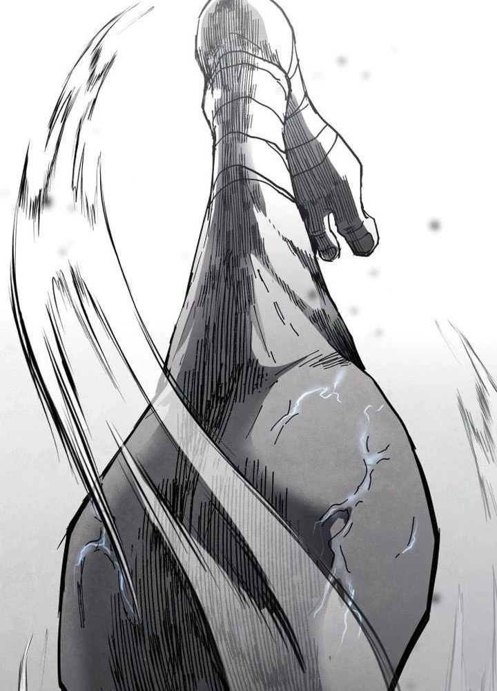 Vùng Đất Sương Mù Chapter 6 - 97