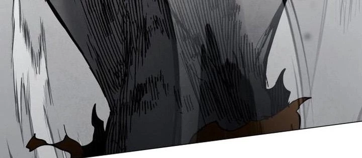 Vùng Đất Sương Mù Chapter 6 - 98