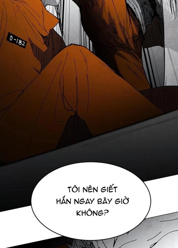 Vùng Đất Sương Mù Chapter 6 - 101