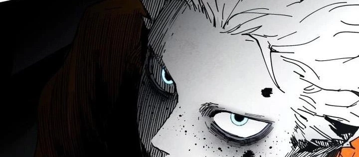 Vùng Đất Sương Mù Chapter 6 - 102