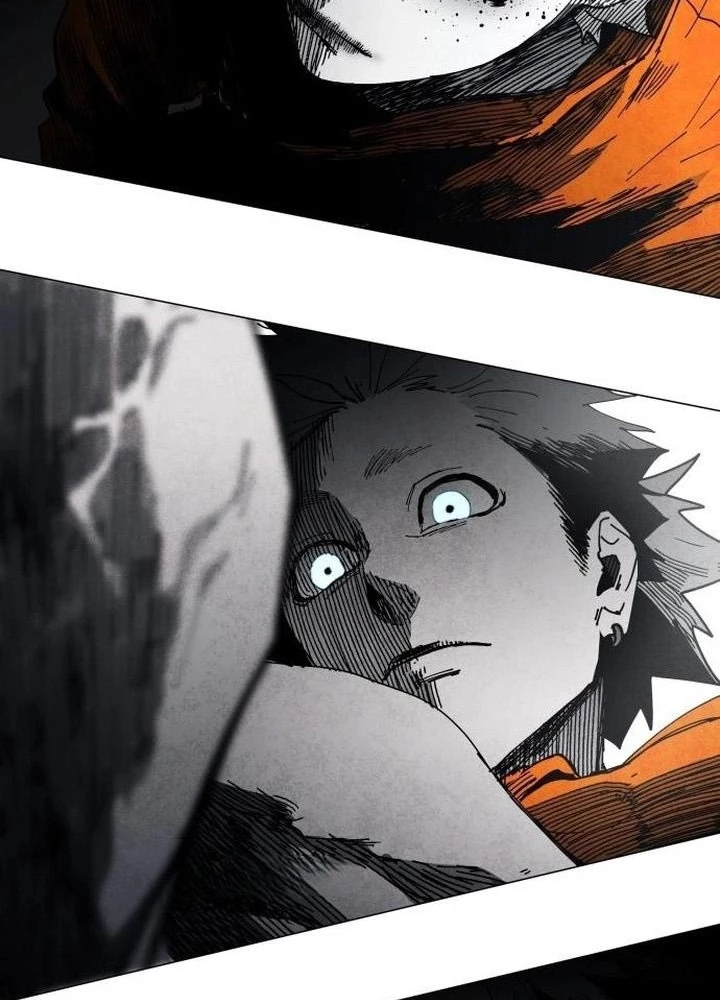 Vùng Đất Sương Mù Chapter 6 - 103