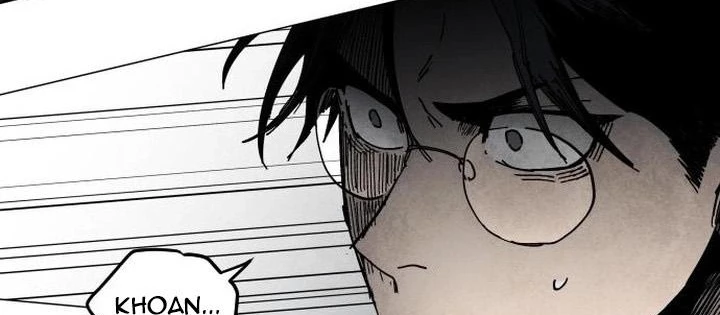 Vùng Đất Sương Mù Chapter 6 - 104