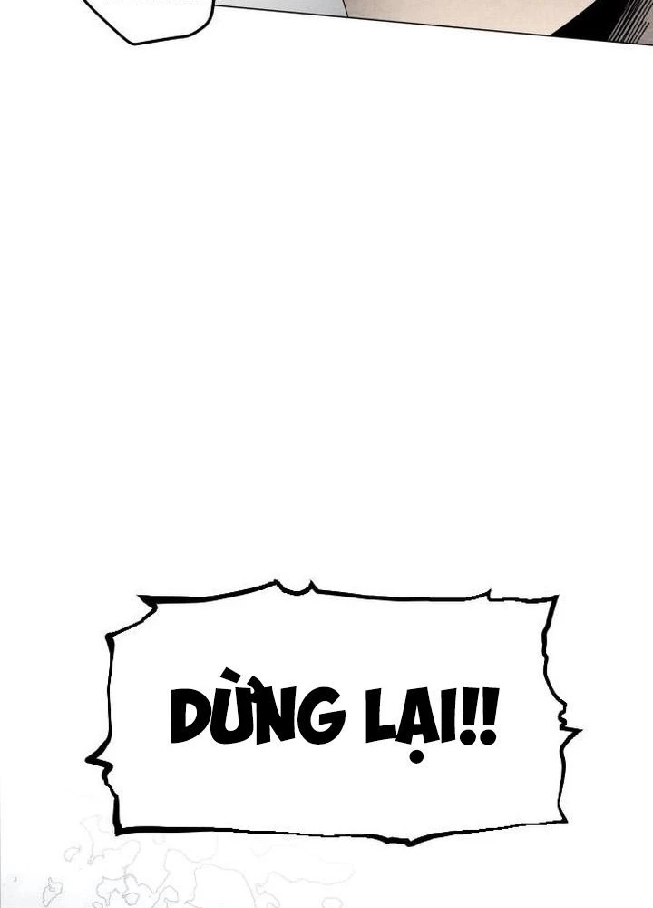 Vùng Đất Sương Mù Chapter 6 - 105