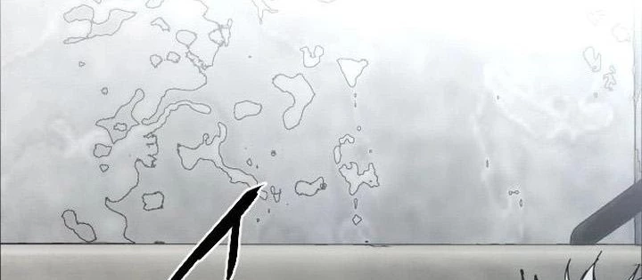 Vùng Đất Sương Mù Chapter 6 - 106