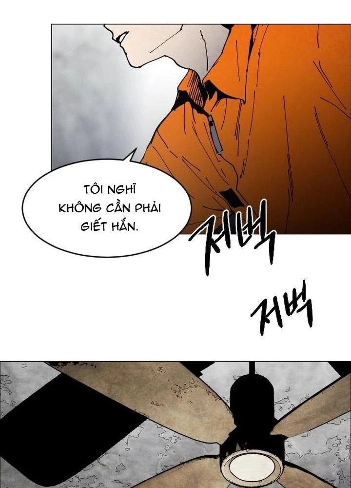 Vùng Đất Sương Mù Chapter 6 - 109