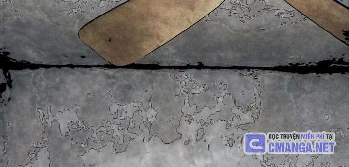 Vùng Đất Sương Mù Chapter 6 - 110