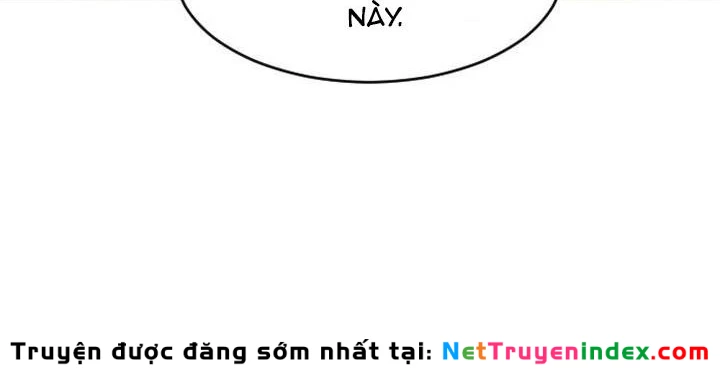 Vùng Đất Sương Mù Chapter 6 - 112