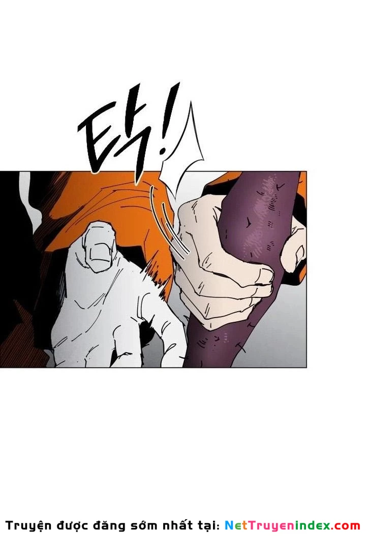 Vùng Đất Sương Mù Chapter 6 - 117