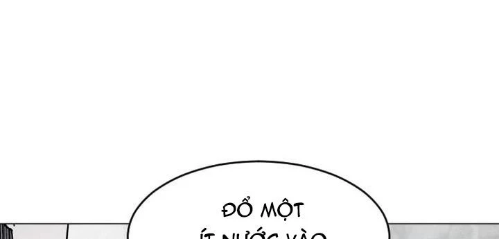 Vùng Đất Sương Mù Chapter 6 - 118