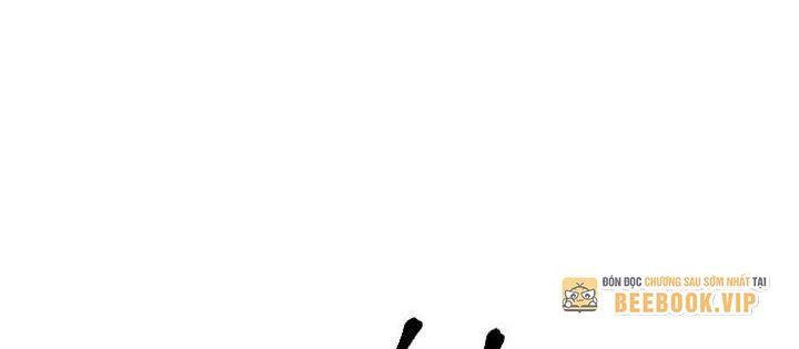 Vùng Đất Sương Mù Chapter 6 - 120