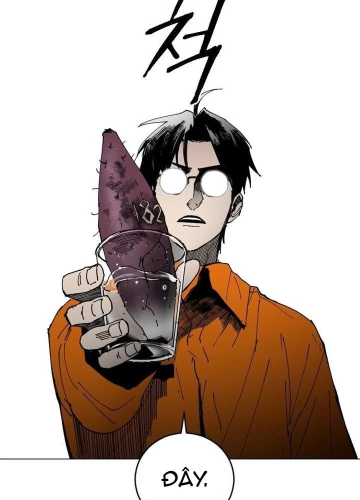 Vùng Đất Sương Mù Chapter 6 - 121