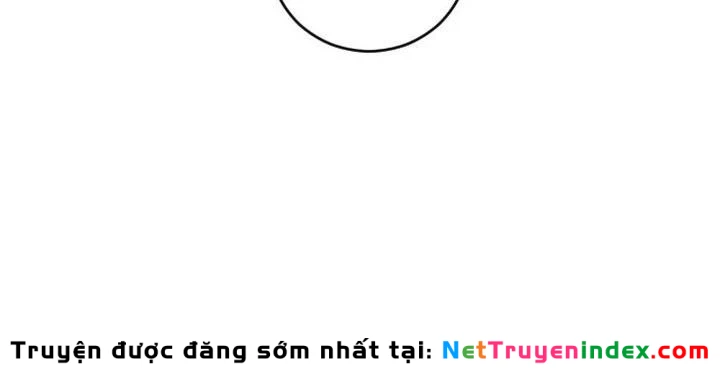 Vùng Đất Sương Mù Chapter 6 - 122