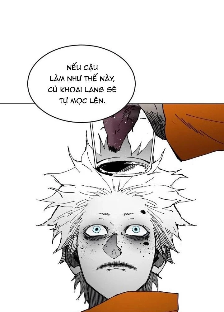 Vùng Đất Sương Mù Chapter 6 - 123